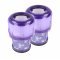 Helyettes�t� akku Dyson V11 V15 SV14 SV17 SV22 970013-02 2db/csomag porsz�v� sz�r�