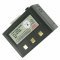 Helyettes�t� akku r�di� ad�-vev�kh�z GRUNDIG FK109 KYODO FK 109 9,6V 1200mAh NiCd