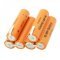 Helyettes�t� akku AEG FM72 AG406 900055106 6xAA Mignon ceruza 7,2V 1500mAh 1db/csomag NiMH