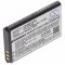 Helyettes�t� akku Hagenuk Fono 3 BP-MPB16 DR6-2009 DR11-2009 mobiltelefon