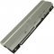 Helyettes�t� akku Fujitsu-Siemens LifeBook P1510 10.8V 5200mAh Li-ion