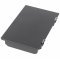 Helyettes�t� akku Fujitsu-Siemens FPCBP176 14,4V 5200mAh Li-Ion
