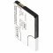 Helyettes�t� akku Fritz Fon M2 3,7V 600mAh Li-Ion