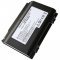 Helyettes�t� akku Fujitsu-Siemens FPCBP175A 14,4V 4600-5200mAh Li-Ion