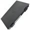 Helyettes�t� akku Fujitsu-Siemens FPCBP175 11,1V 4400mAh Li-ion