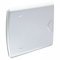 Helyettes�t� akku Fujitsu-Siemens Pocket LOOX 610 PDA/MP3 3,7V 1300-1500mAh Li-Ion
