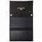 Nitecore FSP30 �sszecsukhat� napelem 30W USB-C PD18W 2xUSB-A IPX5