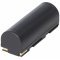 Helyettes�t� akku Fuji NP-80 3,7V 1300-1800mAh Li-ion