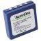 Helyettes�t� akku HBC FUB 3A BA203060 BA222060 6,0V 800mAh r�di� ad�-vev� NiMH