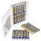 Maxell LR03 AAA 1.5V 24db/csomag hagyom�nyos elem alk�li
