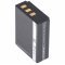 Helyettes�t� akku Fujifilm NP-85 3,7V 1300mAh Li-Ion