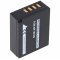 Helyettes�t� akku Fujifilm NP-W126 Li-ion