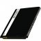 Helyettes�t� akku Huawei G7300 3,7V 1300mAh Li-Ion