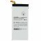 Helyettes�t� akku Samsung Galaxy A5 EB-BA500ABE 3,8V 2300mAh Li-Polymer