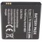Helyettes�t� akku Samsung Galaxy Note EB615268VU 3,7V 2500mAh Li-ion