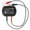 InTact GL10 Battery-Guard 12V Bluetooth app-kompatibilis akku-figyel�