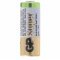 GP A23 12V 23Ae VA23GA MS21 MN21 8LR932 hagyom�nyos elem alk�li