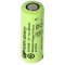 GP GP40AAAM 1,2V 400mAh 2/3AAA forrf�l n�lk�l ipari akku NiMH