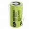 GP GP900DH-EB D (g�li�t) ipari akku 1,2V 9000mAh 1db/csomag forrf�llel NiMH