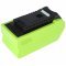 Helyettes�t� akku Greenworks G-MAX 40V 4000mAh kerti g�p 29472,29282 Li-Ion