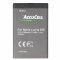 Helyettes�t� akku Siemens Gigaset SL930 SL930A V30145-K1310-X456 3,7V 1350mAh Li-Ion