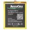 Helyettes�t� akku Gigaset ME Pro mobiltelefon 3.85V 4000mAh 15.4Wh Li-Polymer