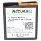 Helyettes�t� akku Gigaset ME Pure GS53-6 GI03 mobiltelefon 3,8V 3200mAh 12,2Wh Li-Polymer