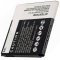 Helyettes�t� akku AT&T GT-I8730 mobiltelefon