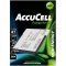 Helyettes�t� akku Samsung GT-I9210 GT-I8520 EB585157VK 3,7V 1700-2000mAh mobiltelefon Li-Ion