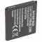 Helyettes�t� akku Samsung GT-I9260 3,7V 2100mAh Li-ion