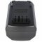Helyettes�t� akku G�de 36V 5000mAh Li-ion