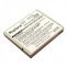 Helyettes�t� akku Casio IT-10 HA-C21BAT 3,7V 2300mAh Li-Ion