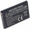 Helyettes�t� akku PDA �s MP3 T-Mobile Pulse Mini/Tap HB5A2H Huawei U8110 U7519 3,7V 700mAh Li-Ion