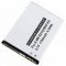 Helyettes�t� akku Huawei E5330, MEDION MDM9625 HB5F2H 3,7V 1780mAh Li-Ion router