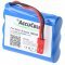 Helyettes�t� akku Heim & Haus 100545 11,1V 800mAh JST csatlakoz� red�nymotor Li-Ion