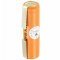 Panasonic HHR-150AAF9 AA Mignon ceruza akku 1,2V 1500mAh 1db/csomag U-forma forrf�llel ipari NiMH
