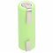 Helyettes�t� akku Braun Oral-B Professional 4729 4/5AA 1,2V 1400mAh borotva fogkefe NiMH
