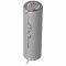 HHR2200 Mignon ceruza AA akku hajv�g� 1,2V 2200mAh 1db/csomag NiMH