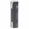 HHR2200 AA Mignon ceruza akku 1,2V 2200mAh hajv�g� NiMH
