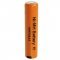 Panasonic HHR-70AAAE4 AAA (mikro) akku 1,2V 700mAh 1db/csomag ipari NiMH