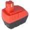 Helyettest akku Hilti SFB 150 15,6V 3,0Ah NiMH