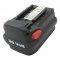 Helyettes�t� akku Hilti B36 36V 2400mAh NiMH