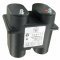 Helyettes�t� akku Bosch HKE 100 G 4,8V 7000mAh NiCd