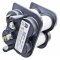 Helyettes�t� akku Bosch HKE100G EX HKE 100G 4,8V 7000mAh NiCd
