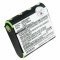 Helyettes�t� akku Motorola HKNN4002A 3,6V 700mAh NiMH