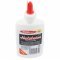 WUNDmed Holzleim 110g feh�r csavaros flakon 3db/csomag haszn�latra k�sz