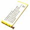 Helyettes�t� akku Huawei Honor 4C HB444199EBC+ 3,8V 2600mAh Li-Polymer