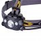 Fenix HP30R LED fejl�mpa 2x18650 2600mAh akkuval
