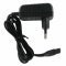 H�l�zati adapter Philips PHE00980 HP6366 kompatibilis hajv�g�hoz 4,3V 70mA fekete