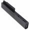 Helyettes�t� akku HP Compaq 11,1V 5200mAh Li-ion